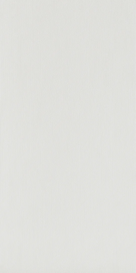 plytka-mineralna-modee-mono-white-stripes-1200-x-600-mm-wmt512s-3e6f6b Płytka mineralna Modee Mono White – Stripes, 1200 × 600 mm (WMT512S)