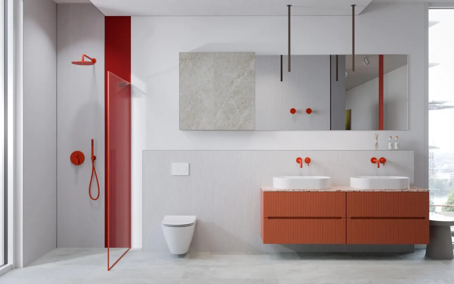 plytka-mineralna-modee-mono-white-stripes-1200-x-600-mm-wmt512s-753046 Płytka mineralna Modee Mono White – Stripes, 1200 × 600 mm (WMT512S)