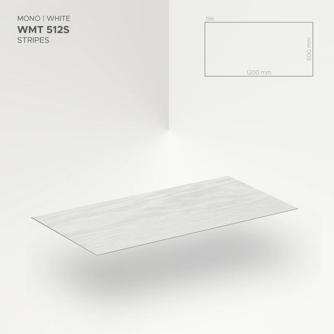 plytka-mineralna-modee-mono-white-stripes-1200-x-600-mm-wmt512s-b0287a Płytka mineralna Modee Mono White – Stripes, 1200 × 600 mm (WMT512S)