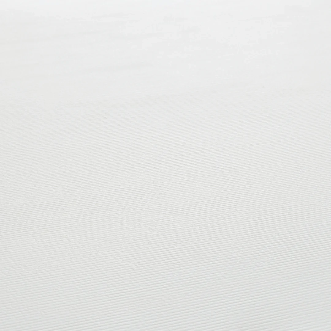 plytka-mineralna-modee-mono-white-stripes-1200-x-600-mm-wmt512s-c9d994 Płytka mineralna Modee Mono White – Stripes, 1200 × 600 mm (WMT512S)