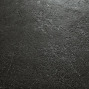 Płytka mineralna Modee Monreale Black – Concrete, 1200 × 600 mm (WMT518C)