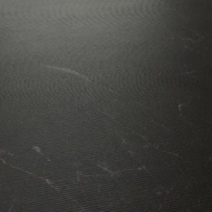Płytka mineralna Modee Monreale Black – Stripes, 1200 × 600 mm (WMT518S)