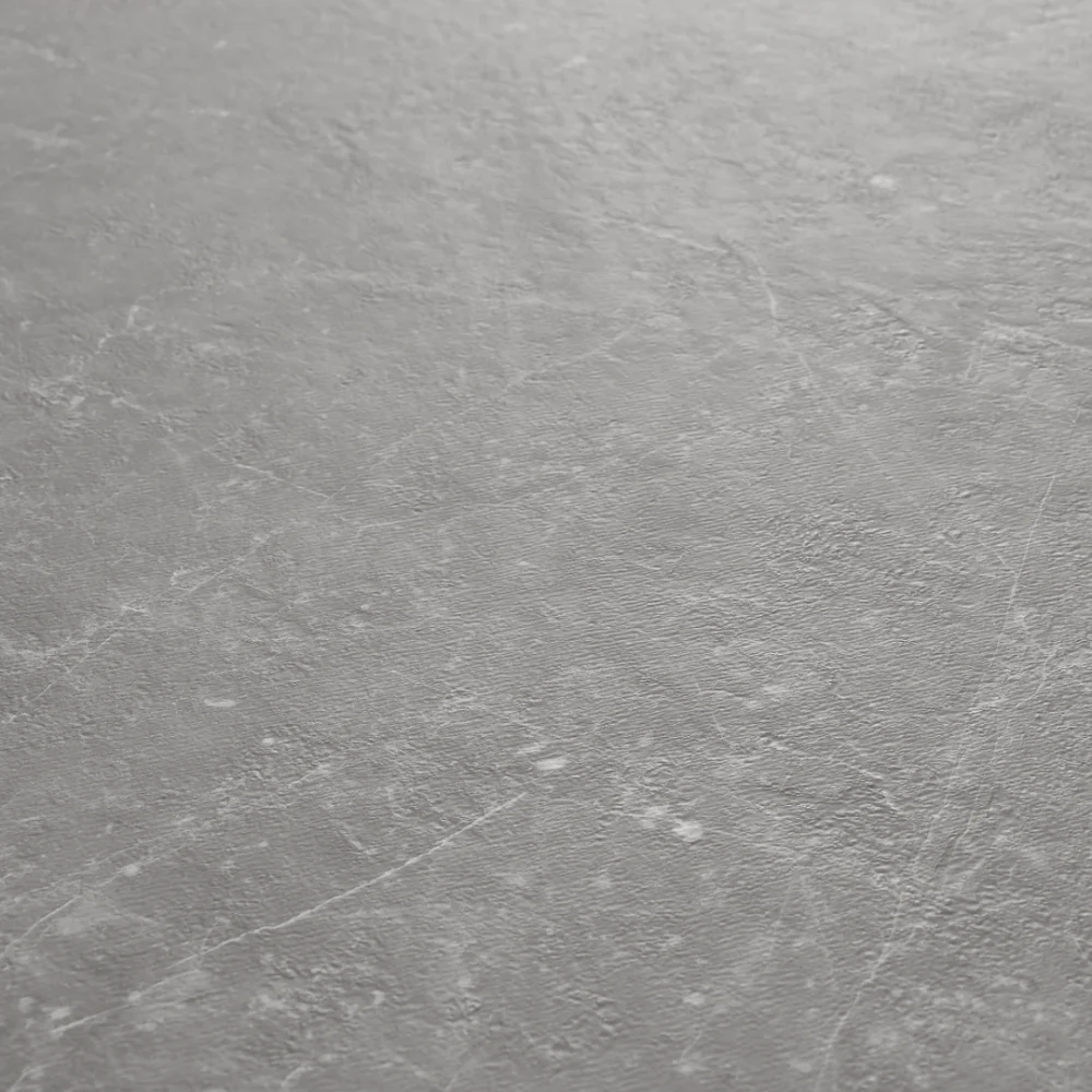 Płytka mineralna Modee Monreale Grey – Concrete, 1200 × 600 mm (WMT501C)