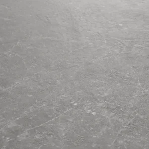 Płytka mineralna Modee Monreale Grey – Concrete, 1200 × 600 mm (WMT501C)