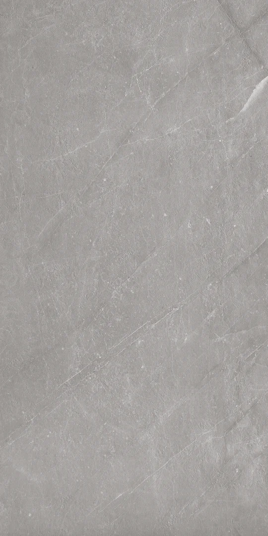Płytka mineralna Modee Monreale Grey – Concrete, 1200 × 600 mm (WMT501C)