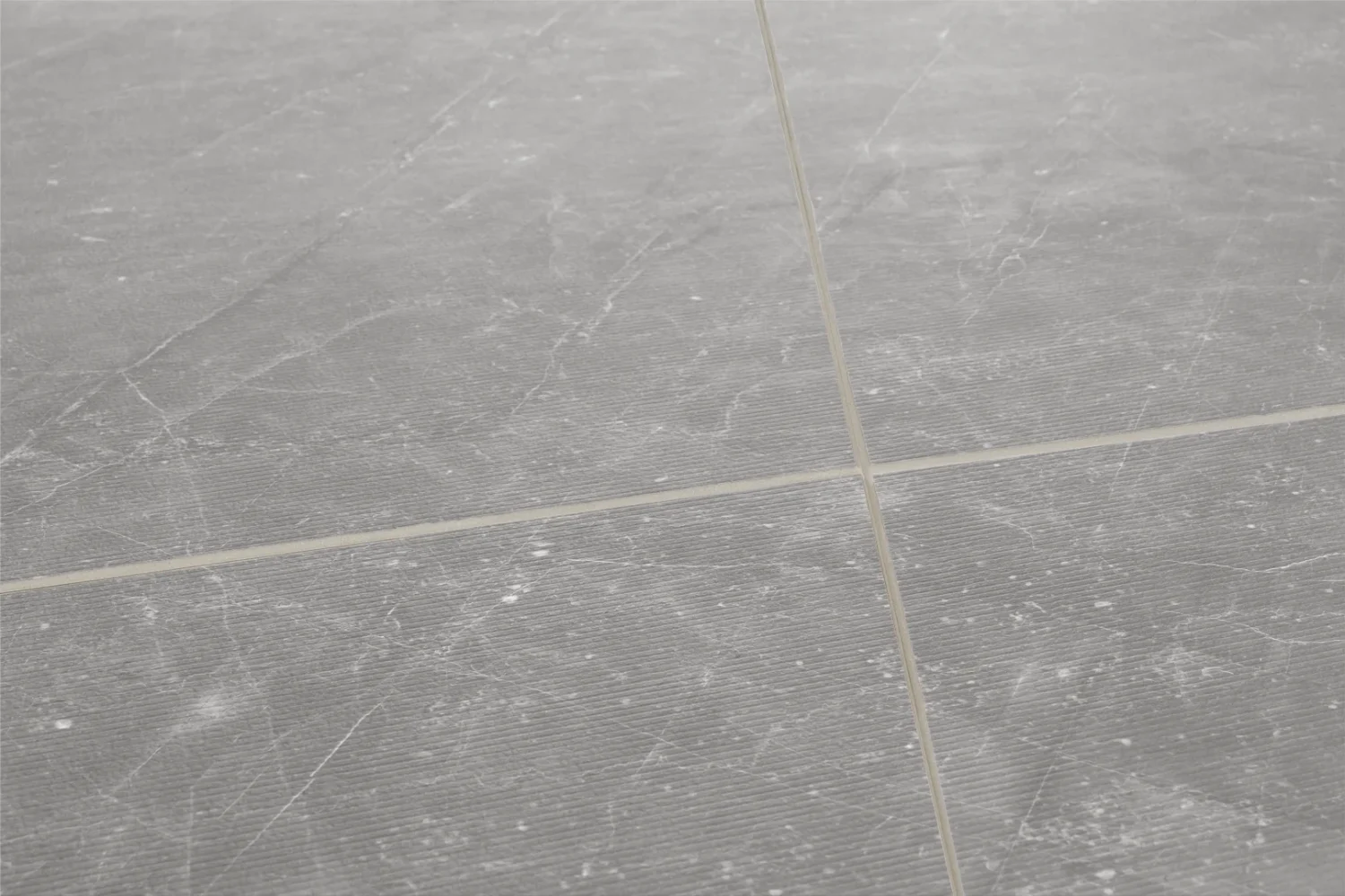 Płytka mineralna Modee Monreale Grey – Stripes, 1200 × 600 mm (WMT501S)