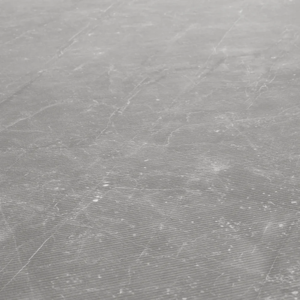 Płytka mineralna Modee Monreale Grey – Stripes, 1200 × 600 mm (WMT501S)