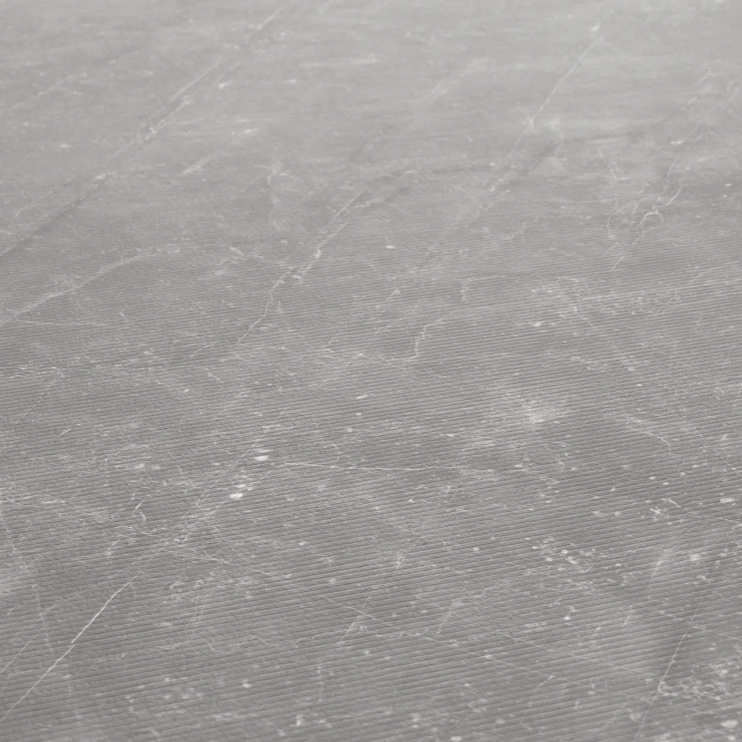 Płytka mineralna Modee Monreale Grey – Stripes, 1200 × 600 mm (WMT501S)