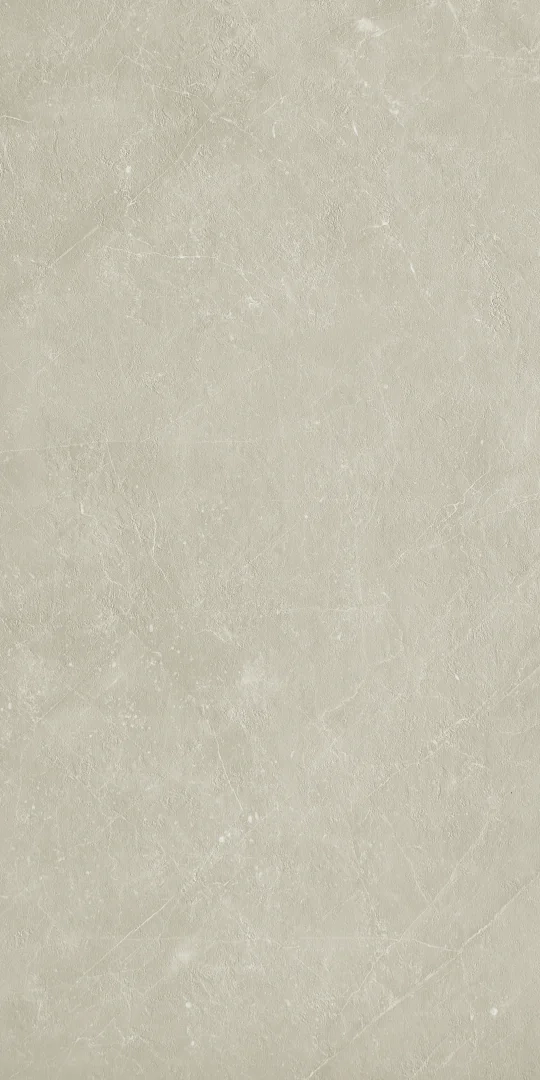 Płytka mineralna Modee Monreale Ivory – Concrete, 1200 × 600 mm (WMT502C)