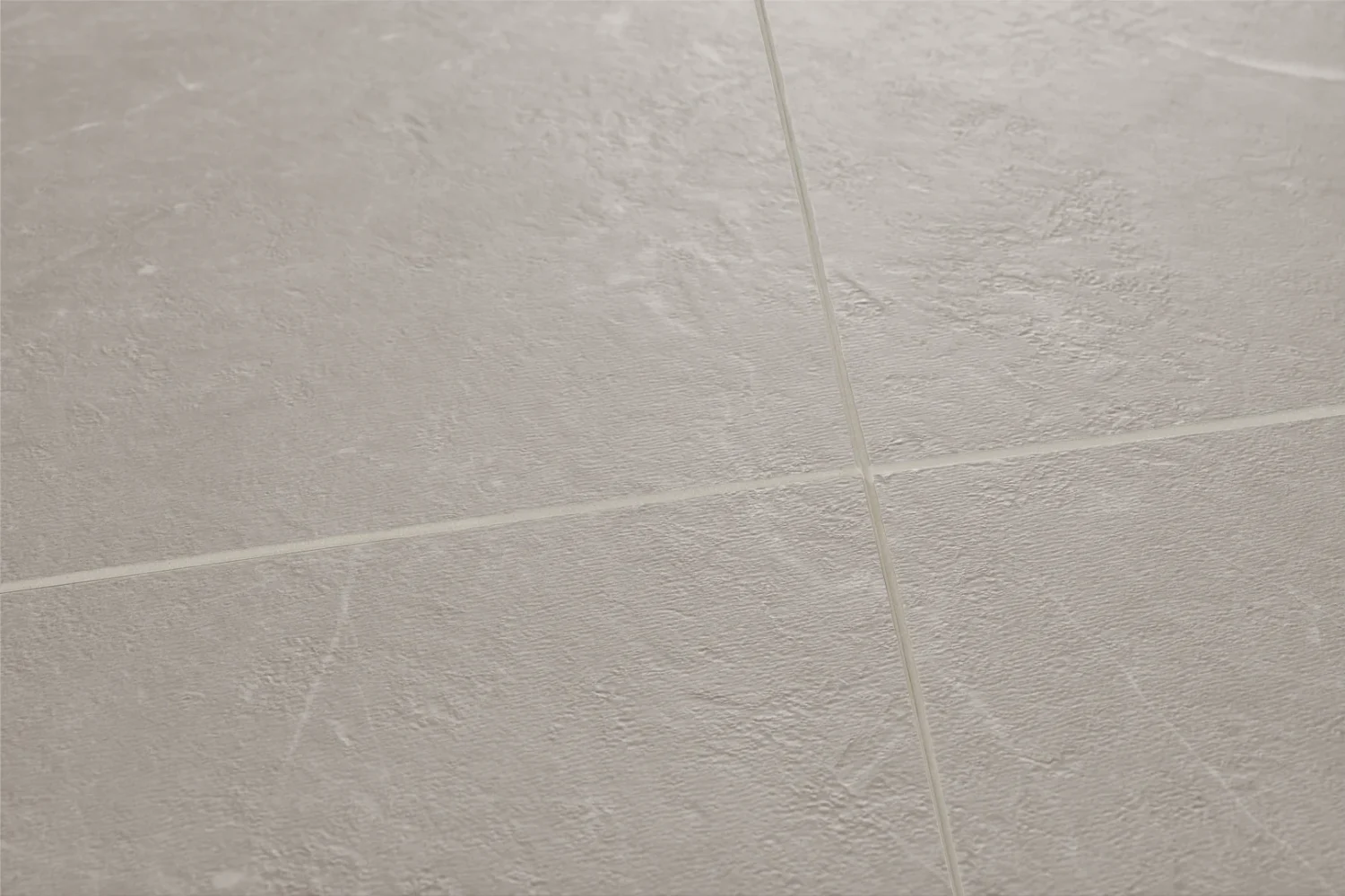 Płytka mineralna Modee Monreale Ivory – Concrete, 1200 × 600 mm (WMT502C)