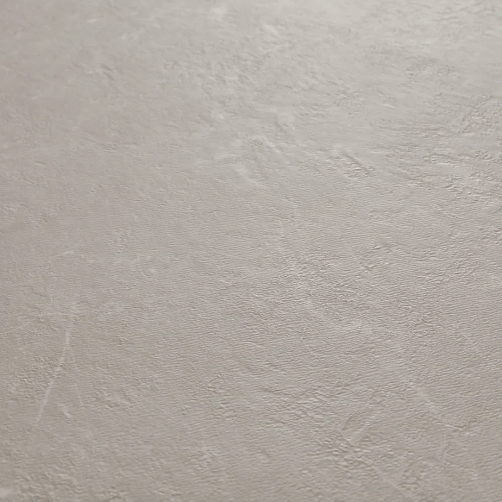 Płytka mineralna Modee Monreale Ivory – Concrete, 1200 × 600 mm (WMT502C)
