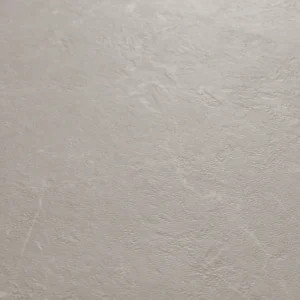 Płytka mineralna Modee Monreale Ivory – Concrete, 1200 × 600 mm (WMT502C)