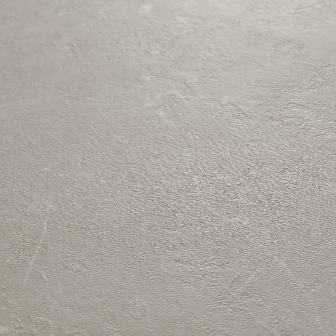 Płytka mineralna Modee Monreale Ivory – Concrete, 1200 × 600 mm (WMT502C)