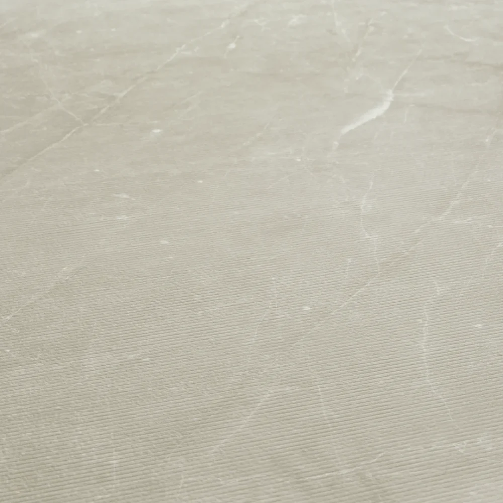 Płytka mineralna Modee Monreale Ivory – Stripes, 1200 × 600 mm (WMT502S)