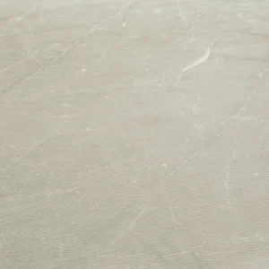 Płytka mineralna Modee Monreale Ivory – Stripes, 1200 × 600 mm (WMT502S)