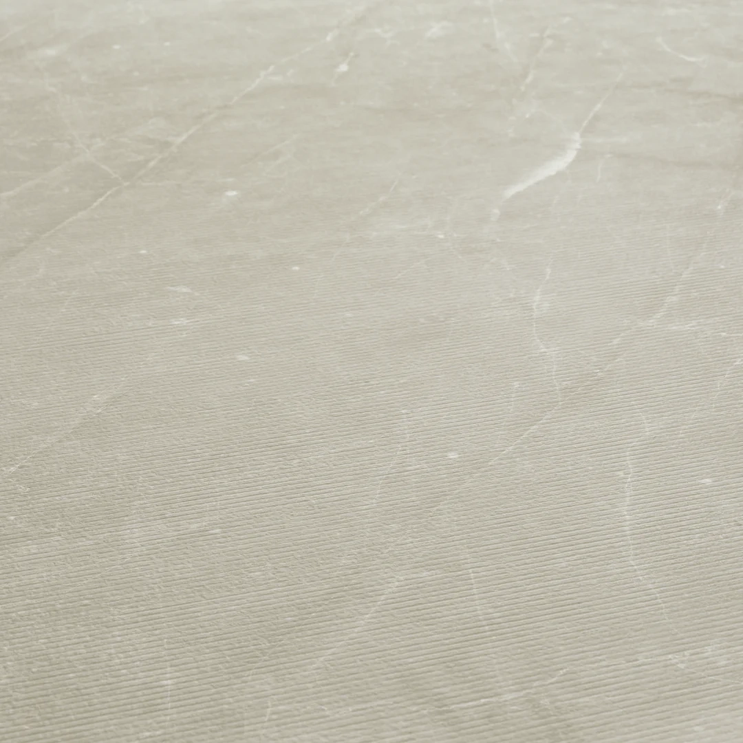 Płytka mineralna Modee Monreale Ivory – Stripes, 1200 × 600 mm (WMT502S)