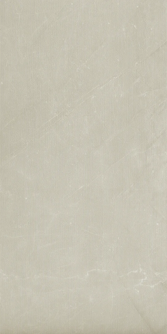Płytka mineralna Modee Monreale Ivory – Stripes, 1200 × 600 mm (WMT502S)