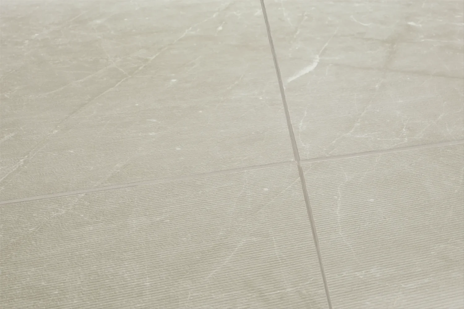 Płytka mineralna Modee Monreale Ivory – Stripes, 1200 × 600 mm (WMT502S)