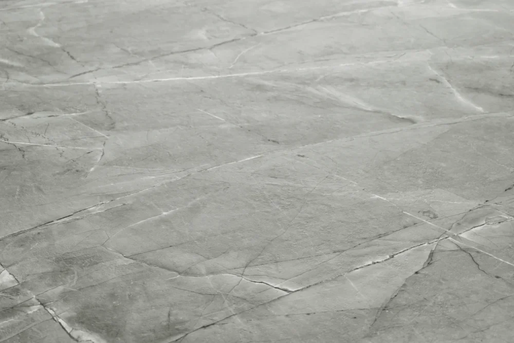 Płytka mineralna Modee Monza Grey – Concrete, 1200 × 600 mm (WMT532C)