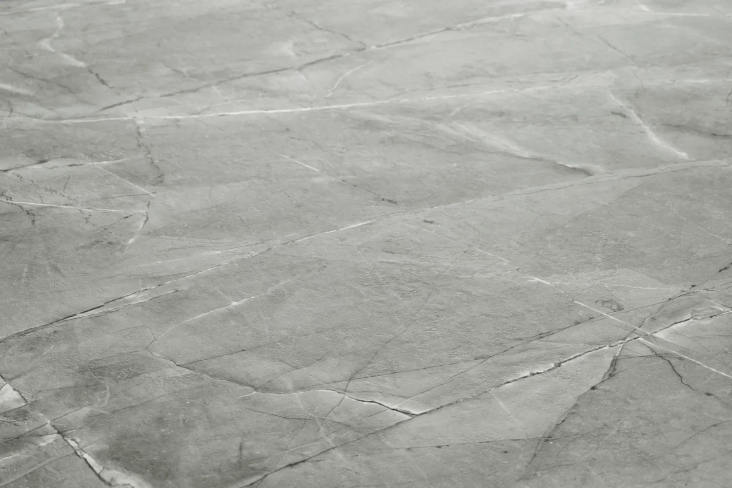 plytka-mineralna-modee-monza-grey-concrete-1200-x-600-mm-wmt532c-2bd9f1 Płytka mineralna Modee Monza Grey – Concrete, 1200 × 600 mm (WMT532C)
