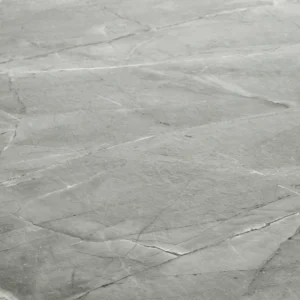 plytka-mineralna-modee-monza-grey-concrete-1200-x-600-mm-wmt532c-2bd9f1 Płytka mineralna Modee Monza Grey – Concrete, 1200 × 600 mm (WMT532C)