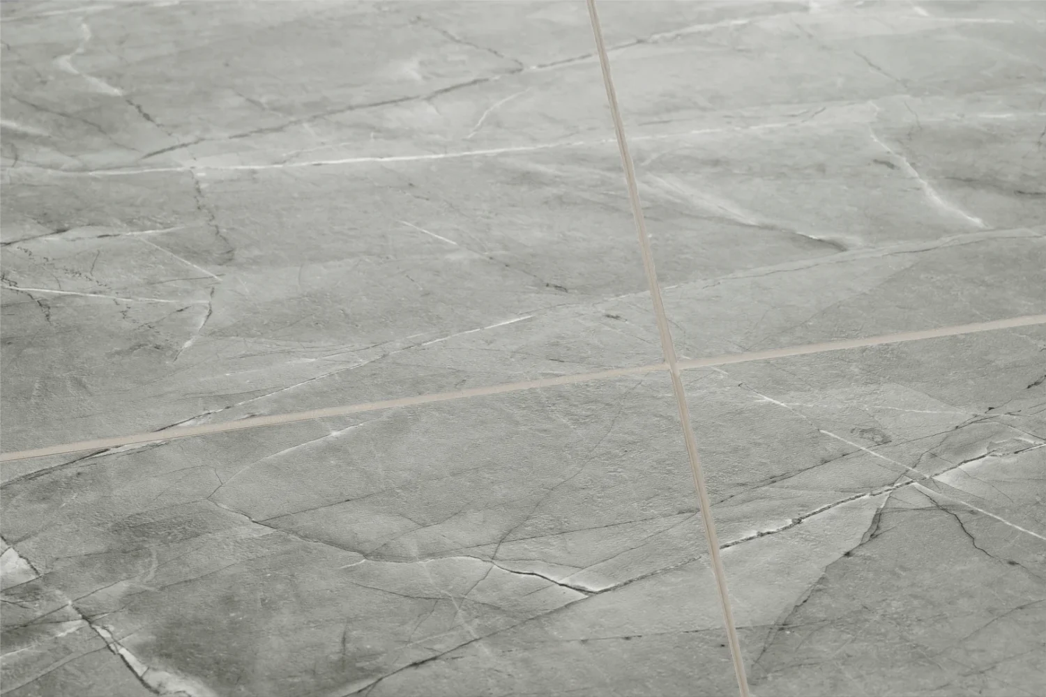 plytka-mineralna-modee-monza-grey-concrete-1200-x-600-mm-wmt532c-96327f Płytka mineralna Modee Monza Grey – Concrete, 1200 × 600 mm (WMT532C)