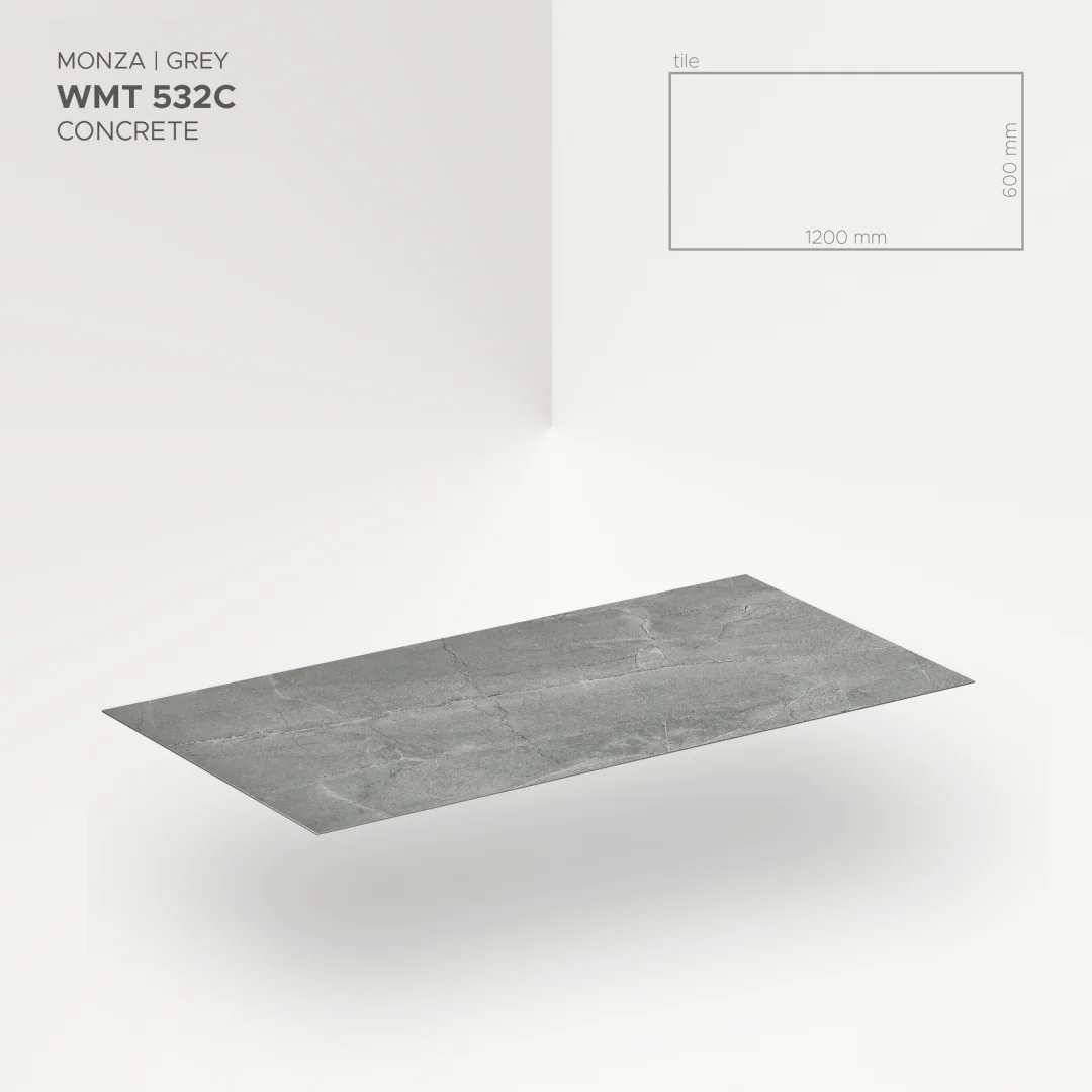 plytka-mineralna-modee-monza-grey-concrete-1200-x-600-mm-wmt532c-bdd86b Płytka mineralna Modee Monza Grey – Concrete, 1200 × 600 mm (WMT532C)