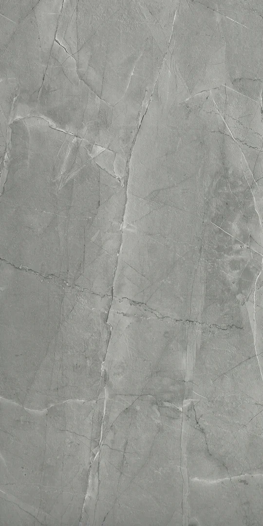 plytka-mineralna-modee-monza-grey-concrete-1200-x-600-mm-wmt532c-c95d1e Płytka mineralna Modee Monza Grey – Concrete, 1200 × 600 mm (WMT532C)