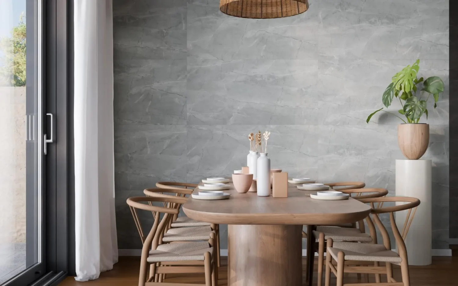 plytka-mineralna-modee-monza-grey-concrete-1200-x-600-mm-wmt532c-e3e581 Płytka mineralna Modee Monza Grey – Concrete, 1200 × 600 mm (WMT532C)