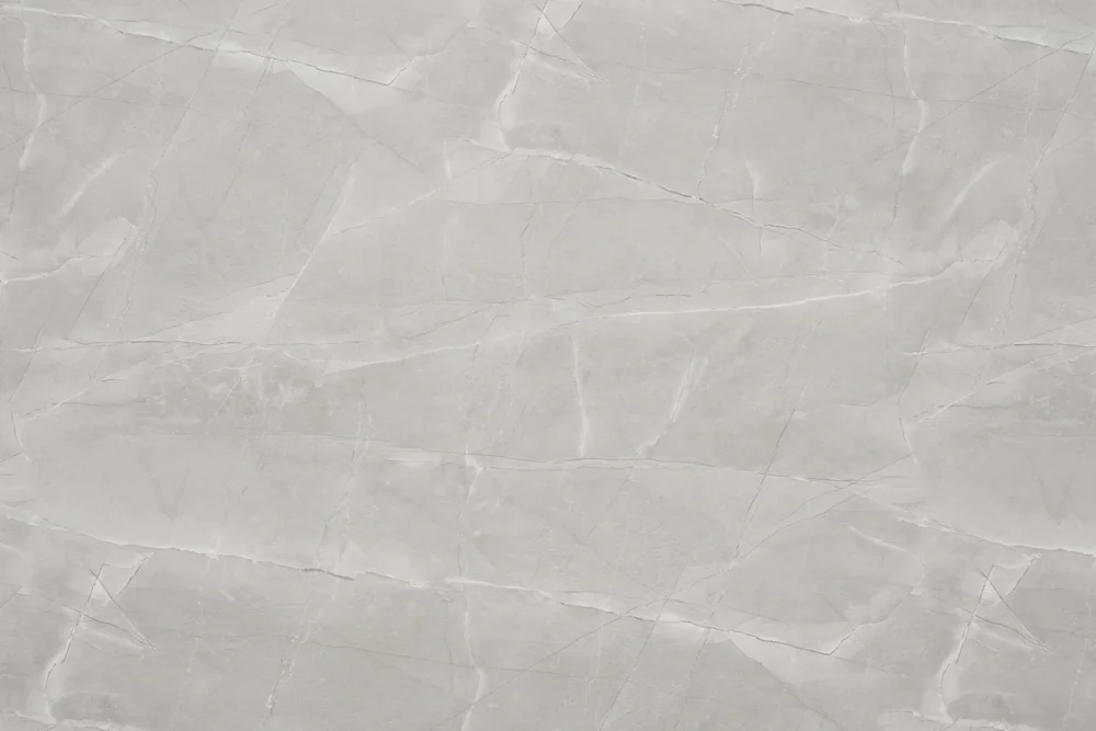 Płytka mineralna Modee Monza White – Concrete, 1200 × 600 mm (WMT520C)