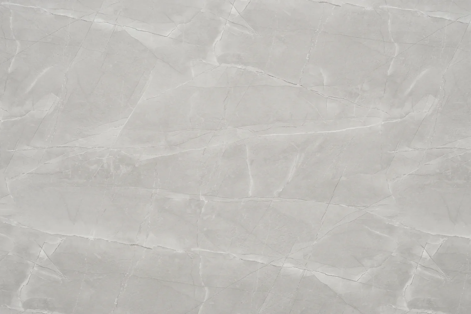 Płytka mineralna Modee Monza White – Concrete, 1200 × 600 mm (WMT520C)