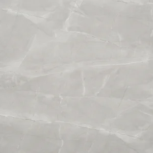 Płytka mineralna Modee Monza White – Concrete, 1200 × 600 mm (WMT520C)