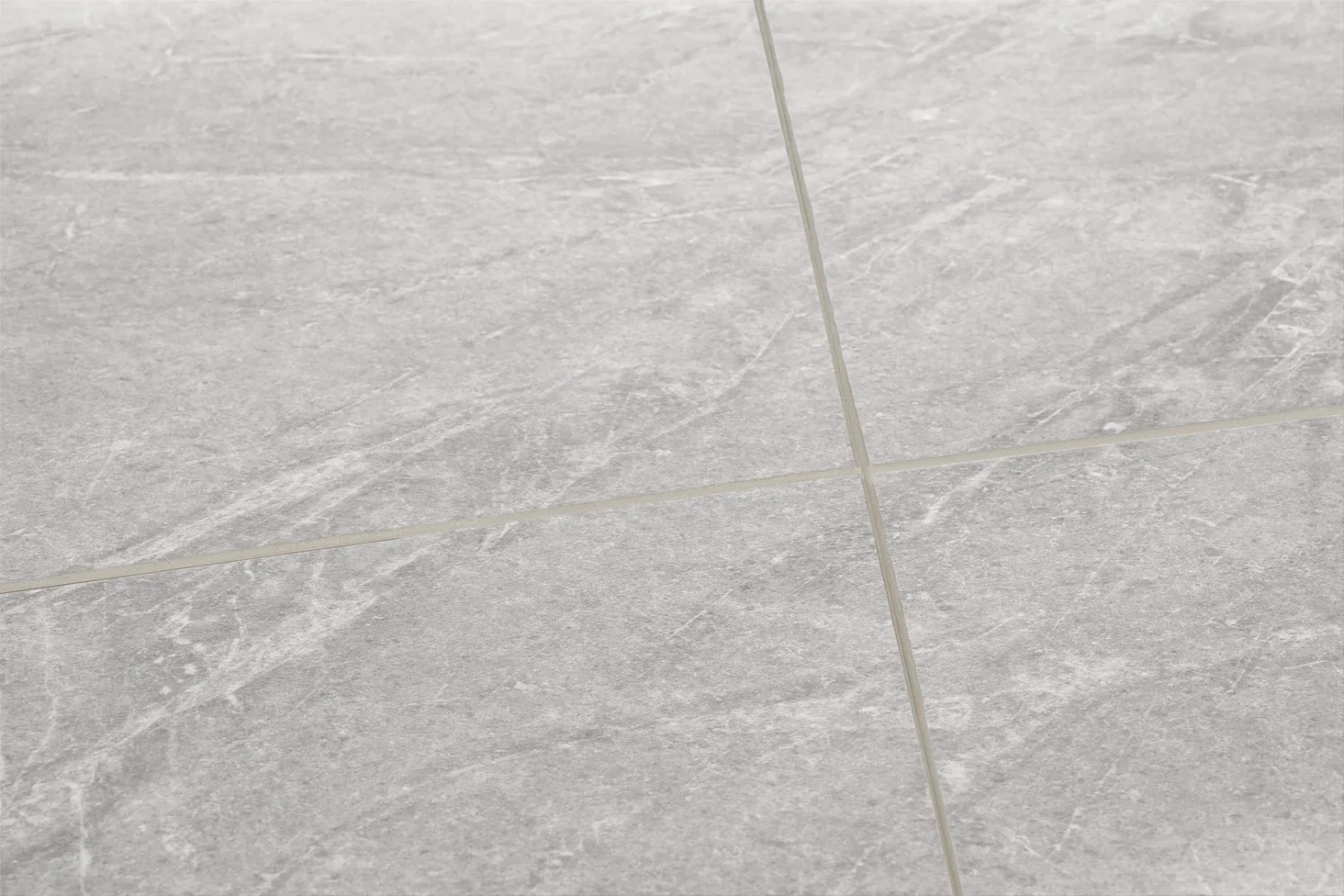 Płytka mineralna Modee Nava Grey – Concrete, 1200 × 600 mm (WMT524C)