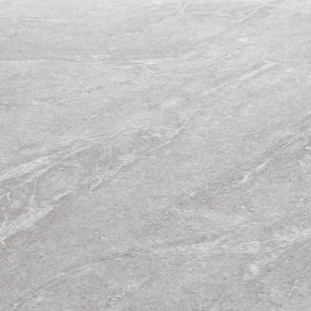 Płytka mineralna Modee Nava Grey – Concrete, 1200 × 600 mm (WMT524C)