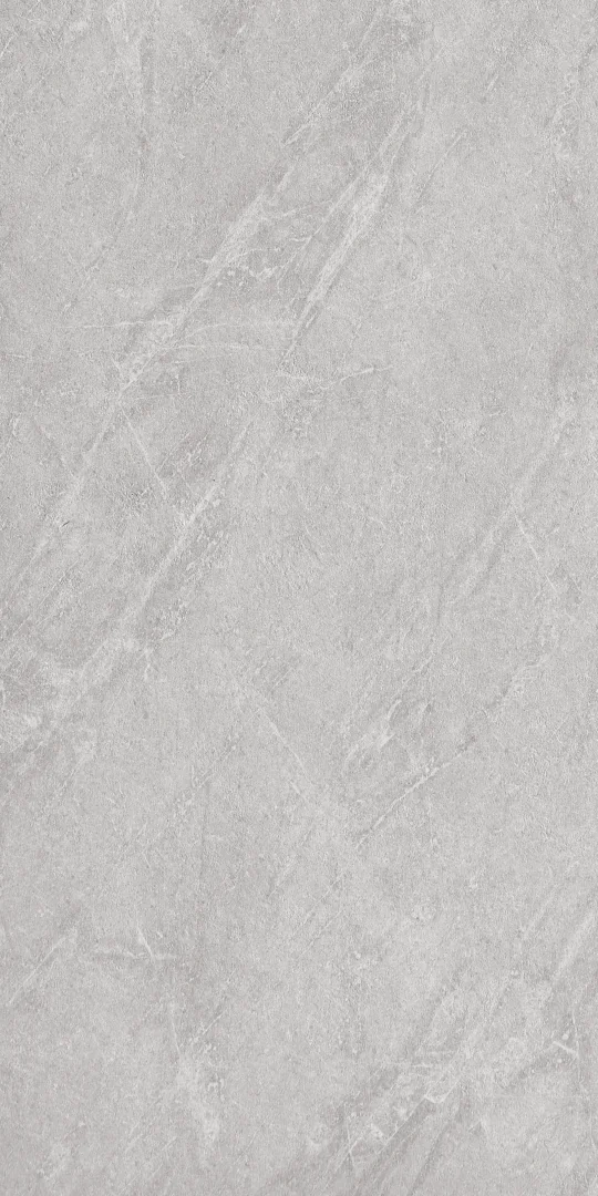 Płytka mineralna Modee Nava Grey – Concrete, 1200 × 600 mm (WMT524C)