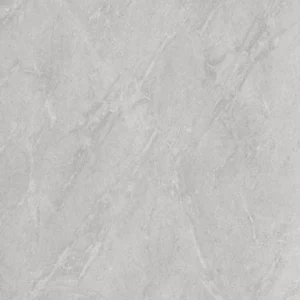 Płytka mineralna Modee Nava Grey – Concrete, 1200 × 600 mm (WMT524C)