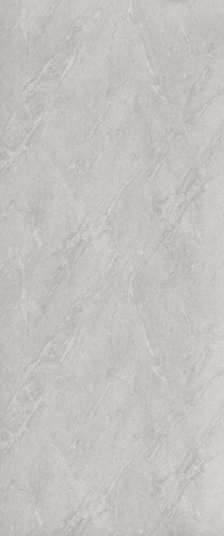 Płytka mineralna Modee Nava Grey – Concrete, 1200 × 600 mm (WMT524C)