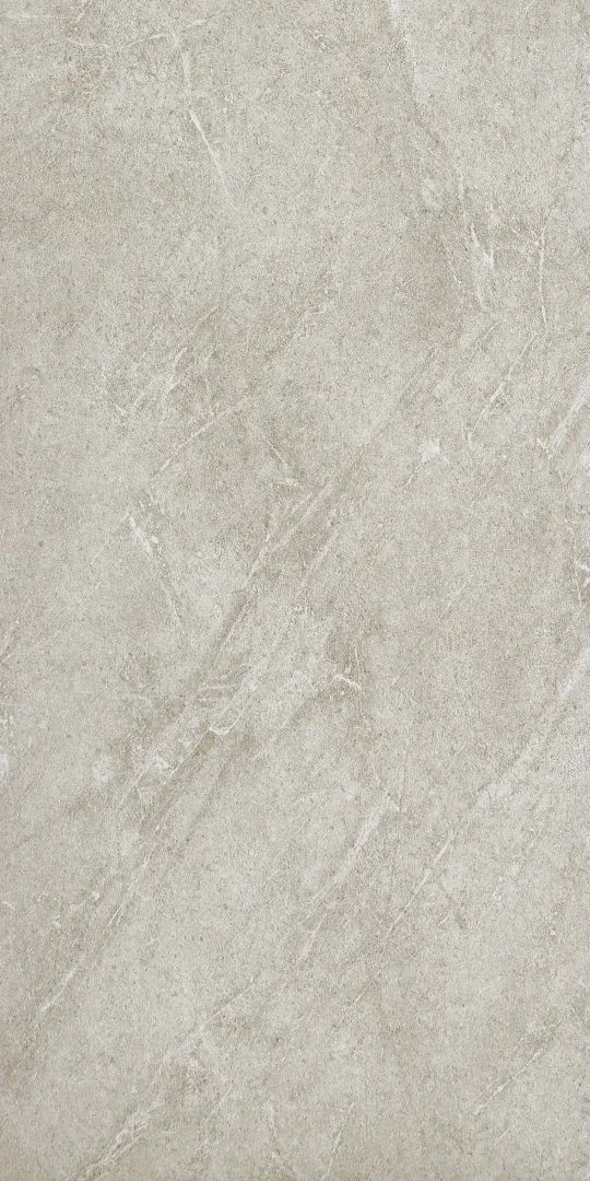 Płytka mineralna Modee Nava Ivory – Concrete, 1200 × 600 mm (WMT522C)