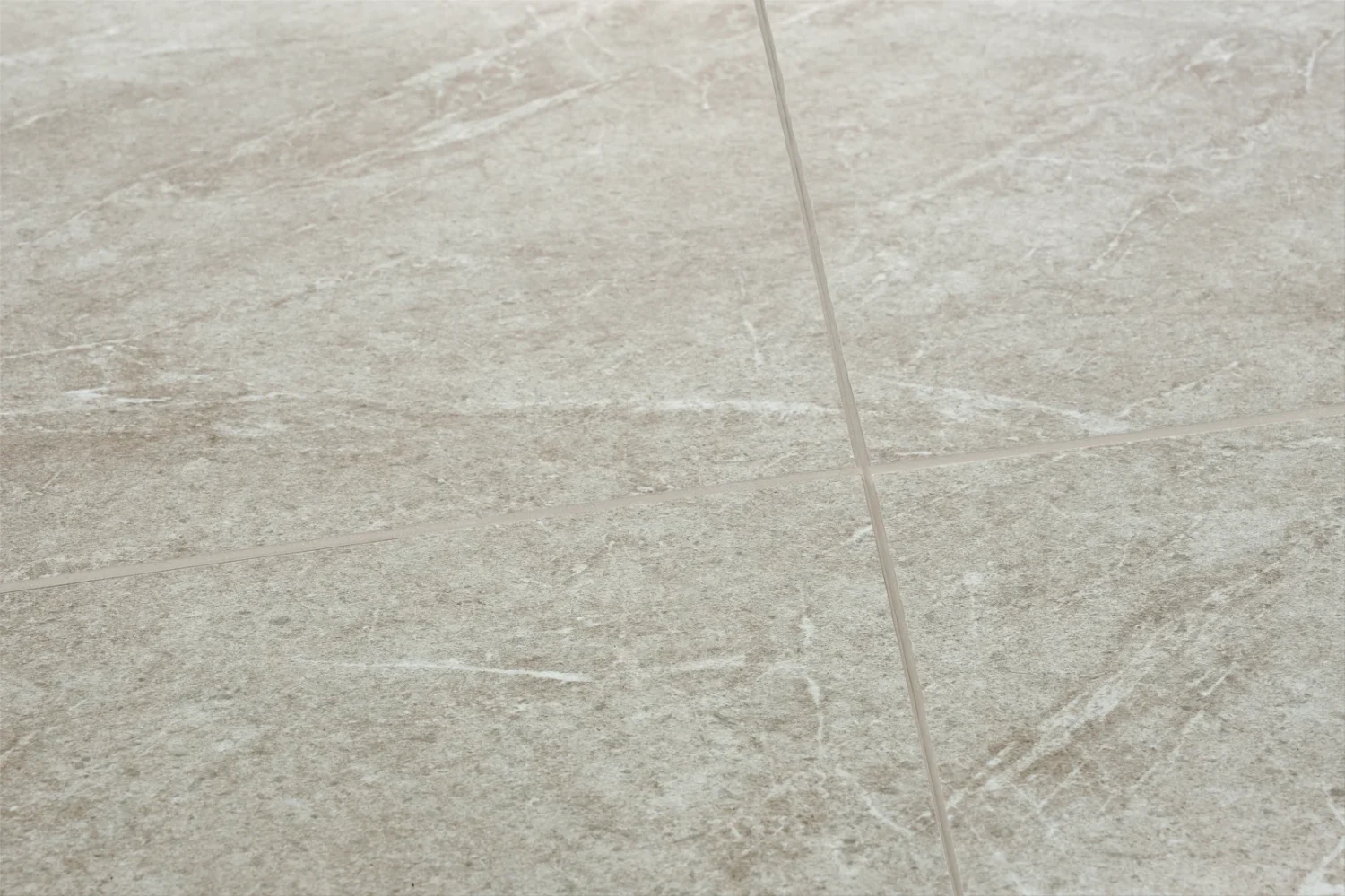Płytka mineralna Modee Nava Ivory – Concrete, 1200 × 600 mm (WMT522C)