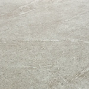 Płytka mineralna Modee Nava Ivory – Concrete, 1200 × 600 mm (WMT522C)