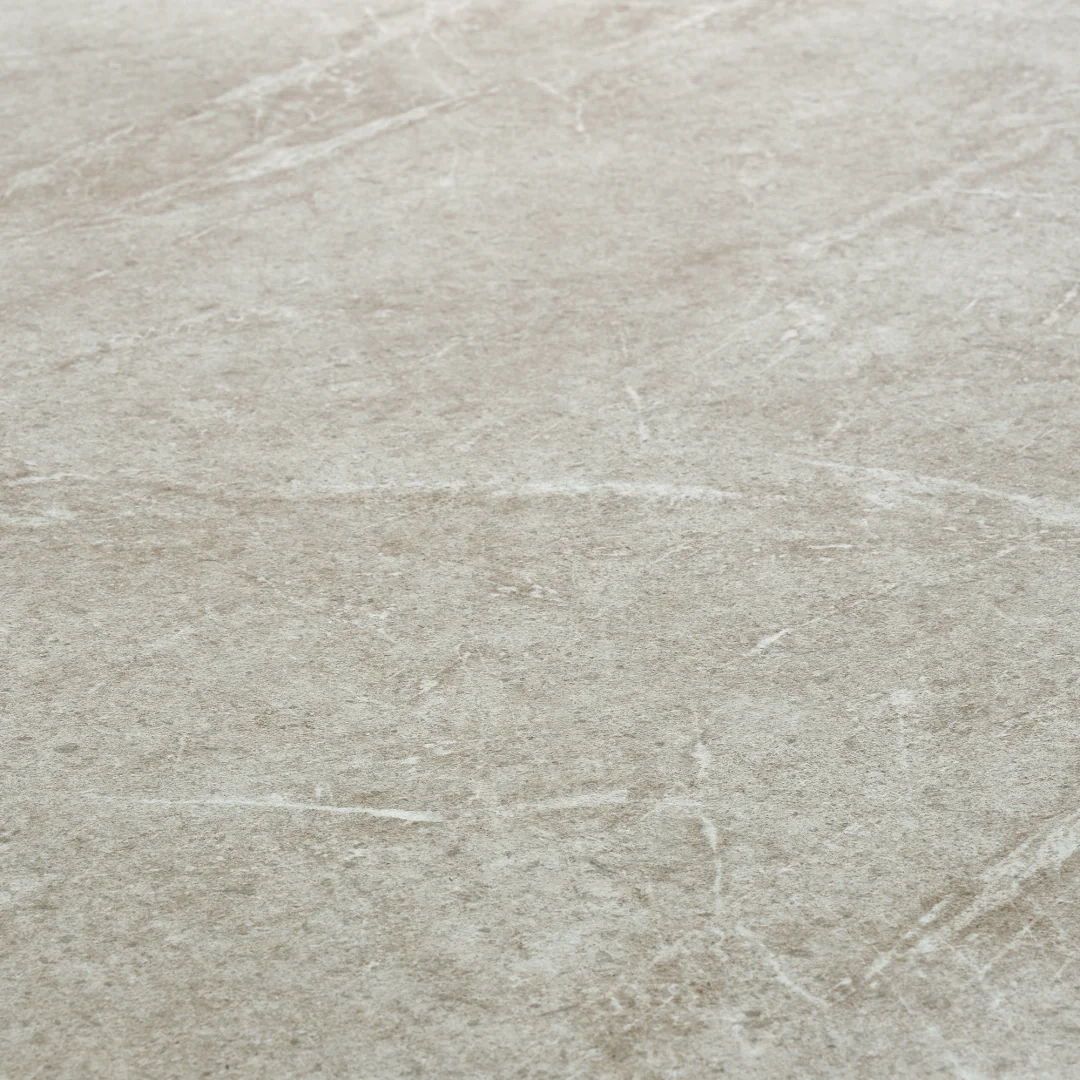 Płytka mineralna Modee Nava Ivory – Concrete, 1200 × 600 mm (WMT522C)