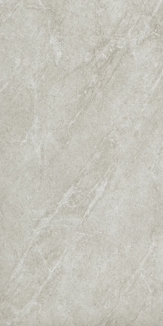 Płytka mineralna Modee Nava Sand – Concrete, 1200 × 600 mm (WMT523C)