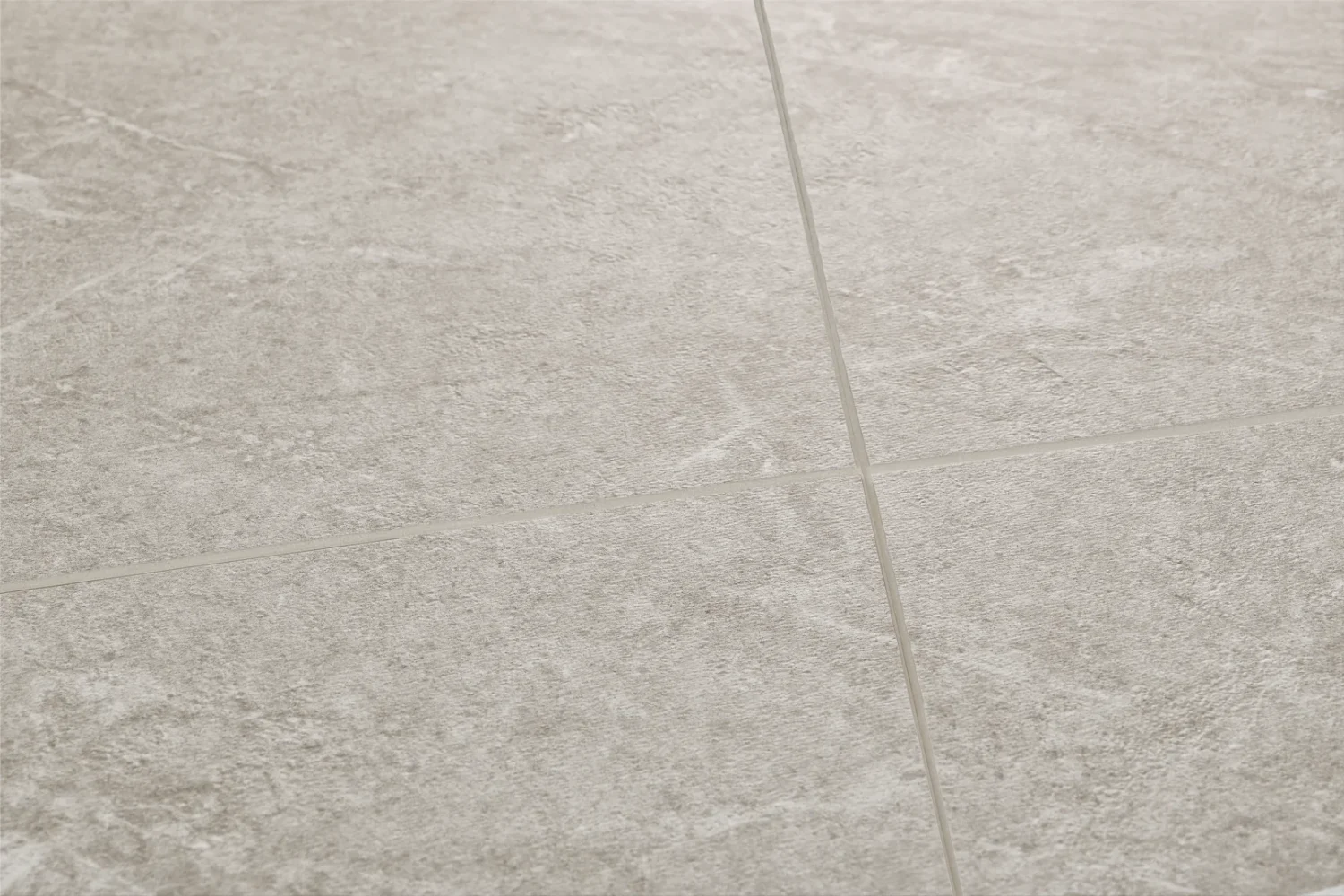 Płytka mineralna Modee Nava Sand – Concrete, 1200 × 600 mm (WMT523C)