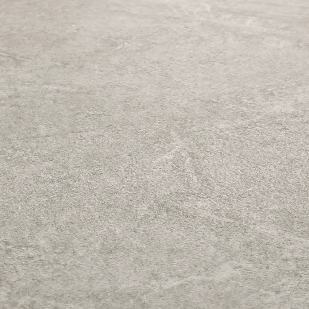 Płytka mineralna Modee Nava Sand – Concrete, 1200 × 600 mm (WMT523C)