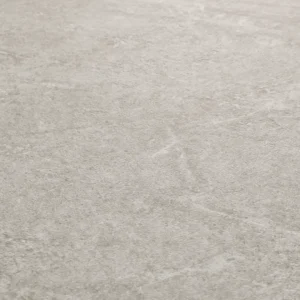 Płytka mineralna Modee Nava Sand – Concrete, 1200 × 600 mm (WMT523C)