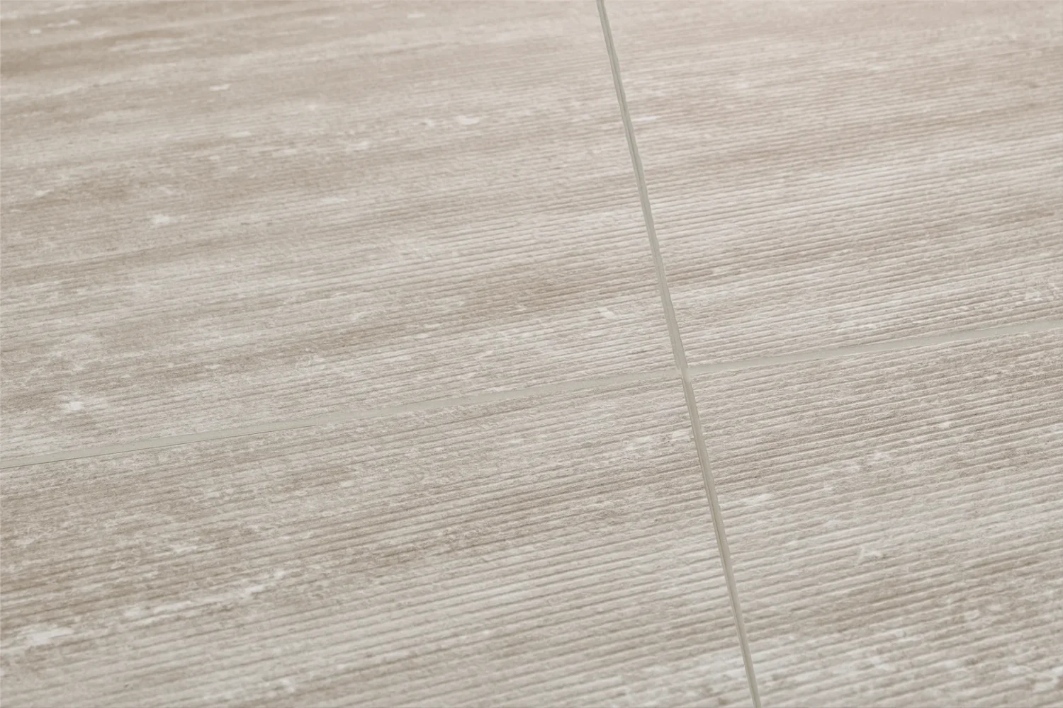 Płytka mineralna Modee Palatina Sand – Stripes, 1200 × 600 mm (WMT521S)