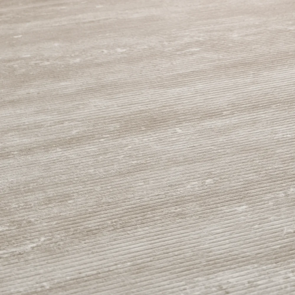 Płytka mineralna Modee Palatina Sand – Stripes, 1200 × 600 mm (WMT521S)