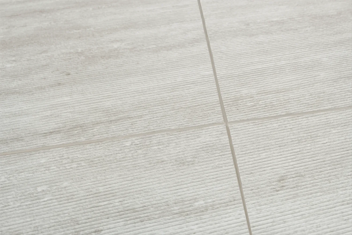 Płytka mineralna Modee Palatina White – Stripes, 1200 × 600 mm (WMT545S)
