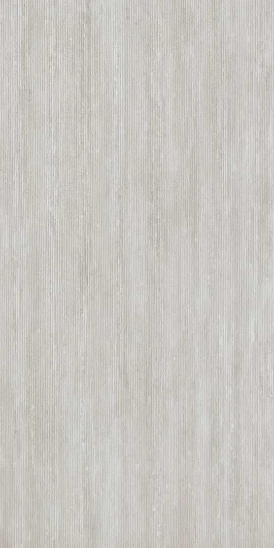 Płytka mineralna Modee Palatina White – Stripes, 1200 × 600 mm (WMT545S)