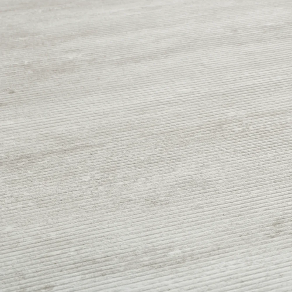 Płytka mineralna Modee Palatina White – Stripes, 1200 × 600 mm (WMT545S)